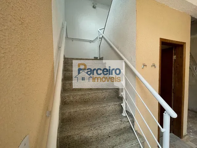 Apartamento com 40m² 2 quartos e 1 banheiro, à venda, no bairro Parque Maria Luiza em São Paulo