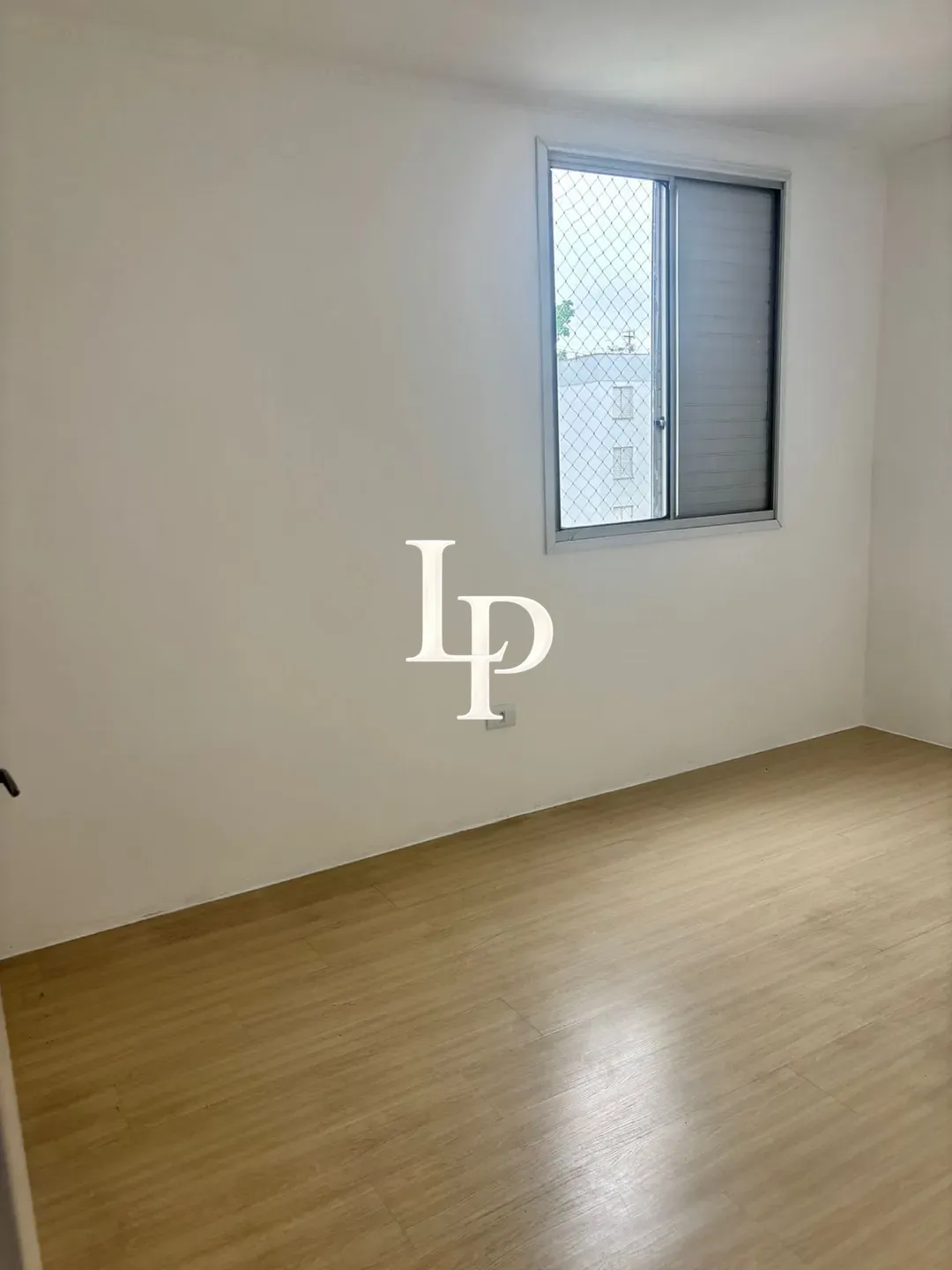 Apartamento, 2 quartos, 54 m² - Foto 5