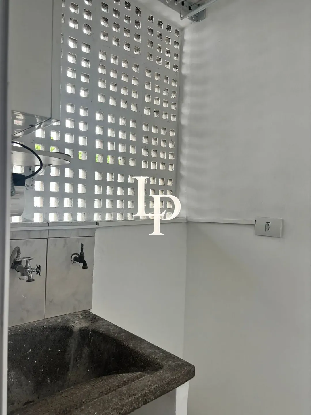 Apartamento, 2 quartos, 54 m² - Foto 7