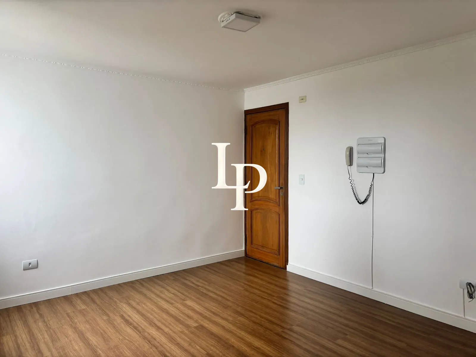Apartamento, 2 quartos, 54 m² - Foto 9