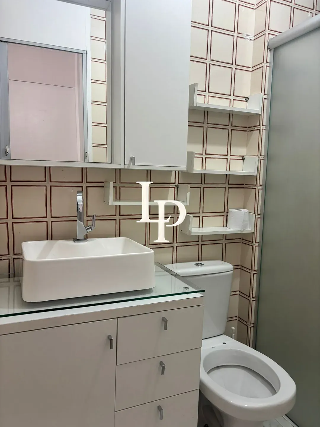 Apartamento, 2 quartos, 54 m² - Foto 11