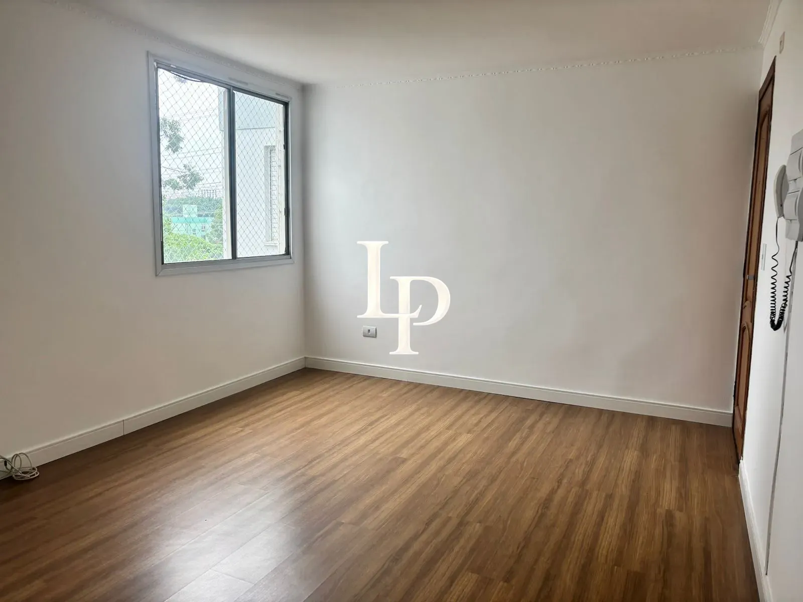 Apartamento, 2 quartos, 54 m² - Foto 12