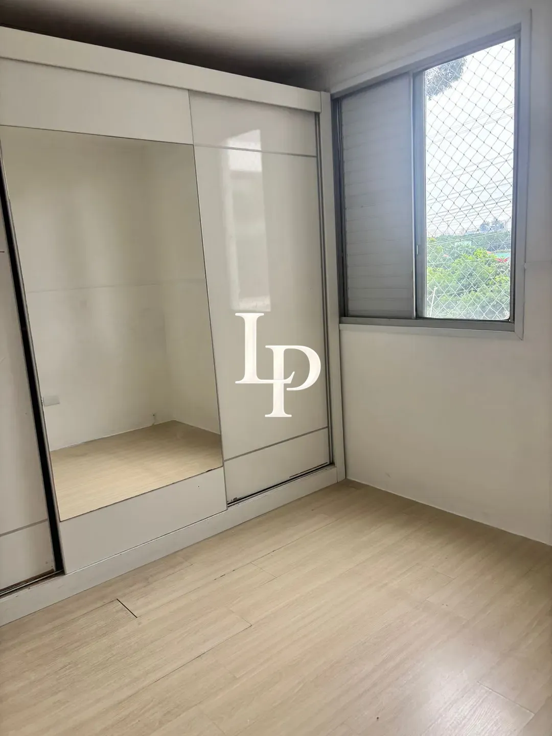 Apartamento, 2 quartos, 54 m² - Foto 13