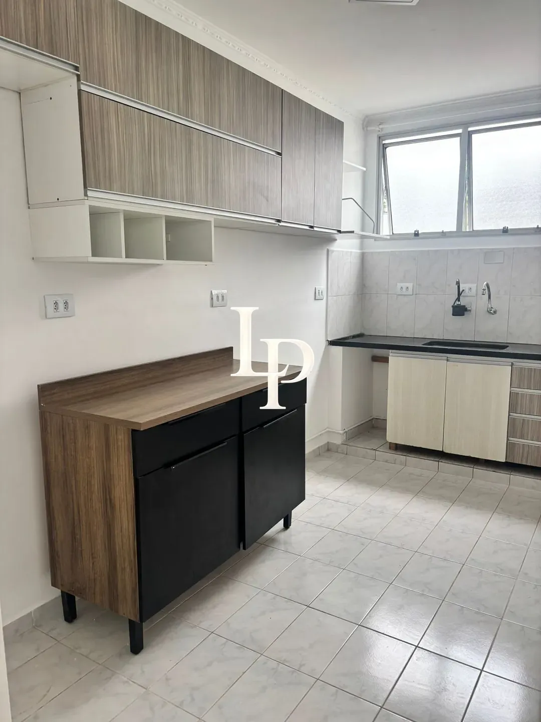 Apartamento, 2 quartos, 54 m² - Foto 14