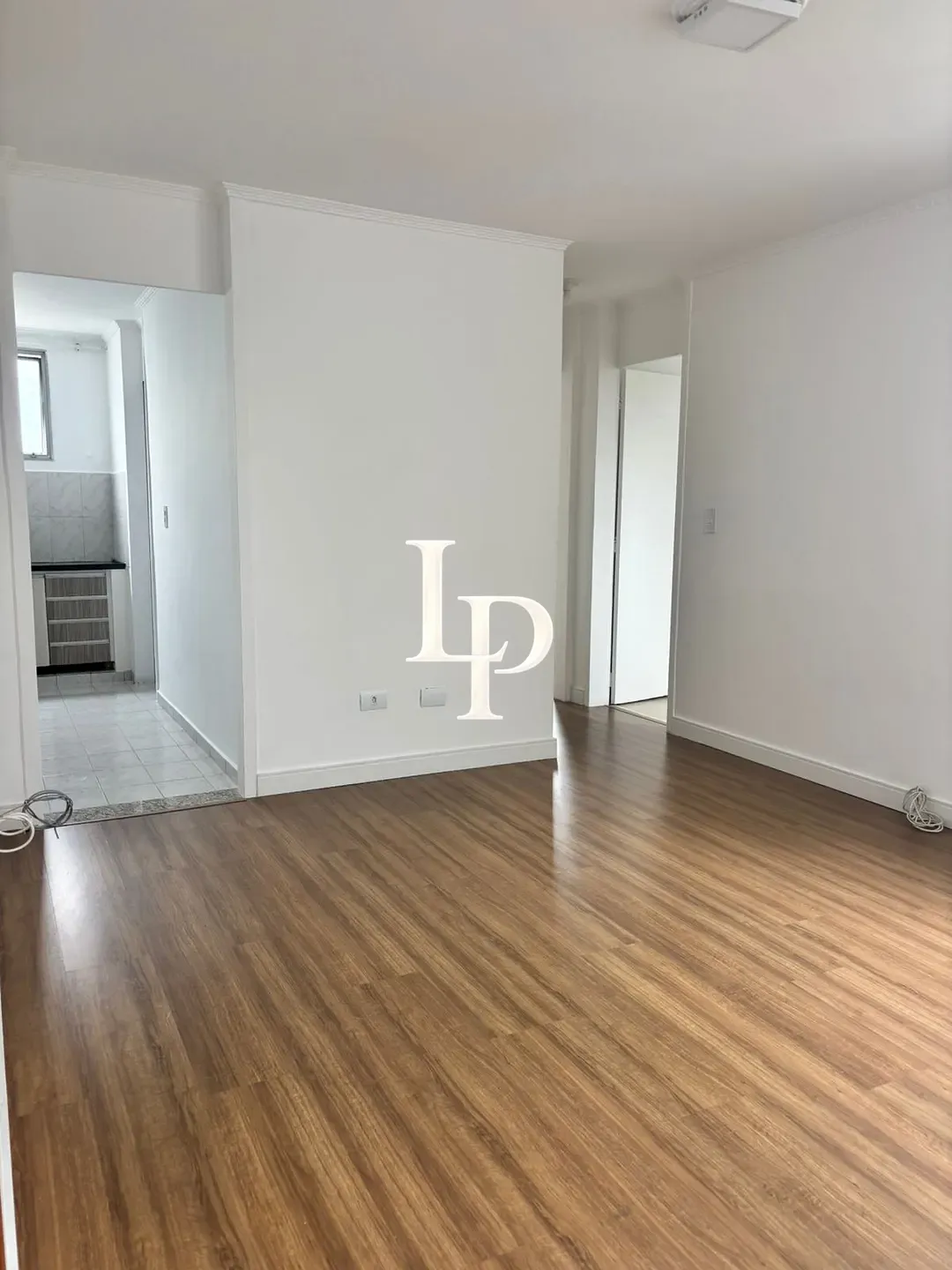 Apartamento, 2 quartos, 54 m² - Foto 15