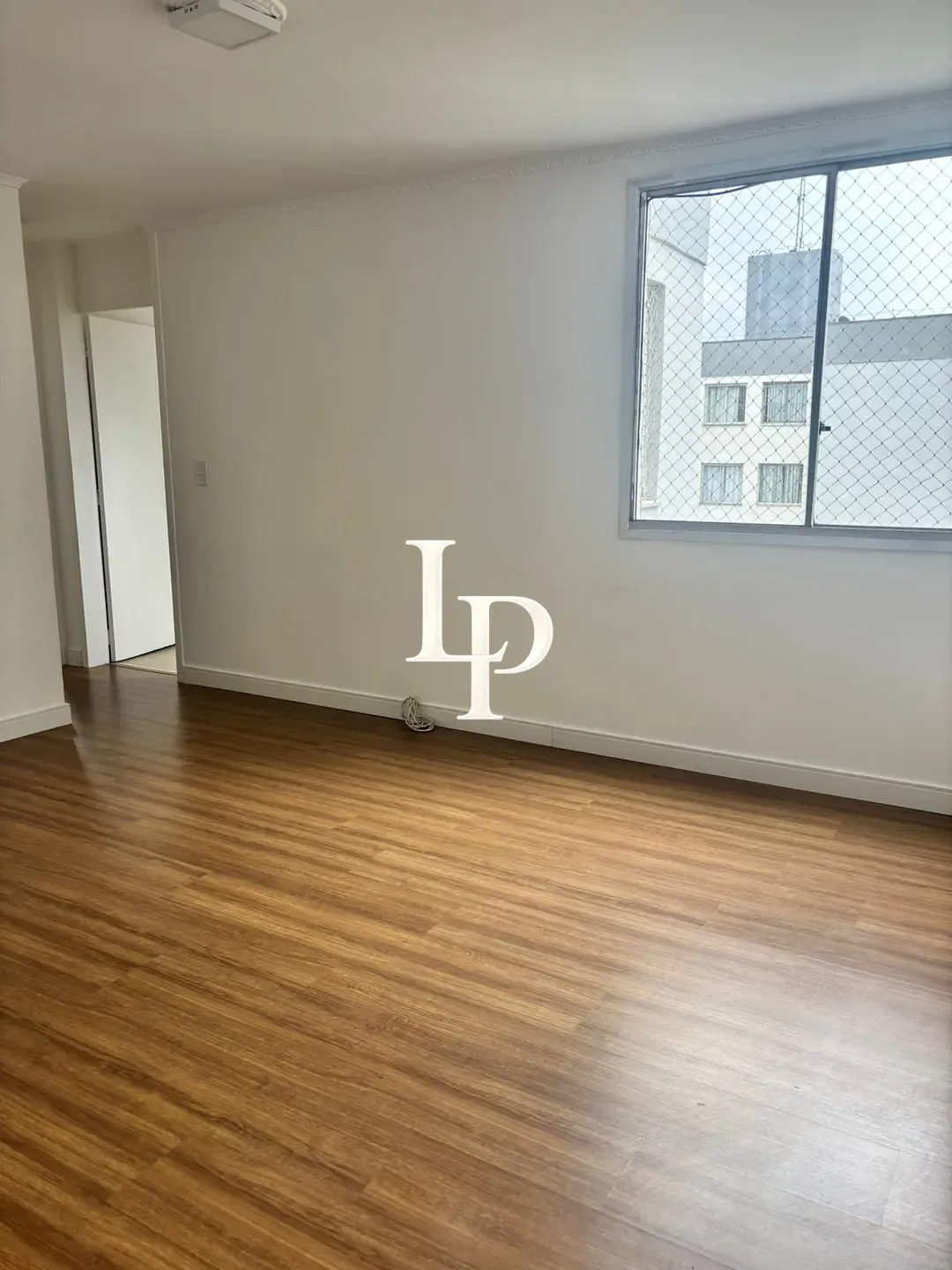 Apartamento, 2 quartos, 54 m² - Foto 2