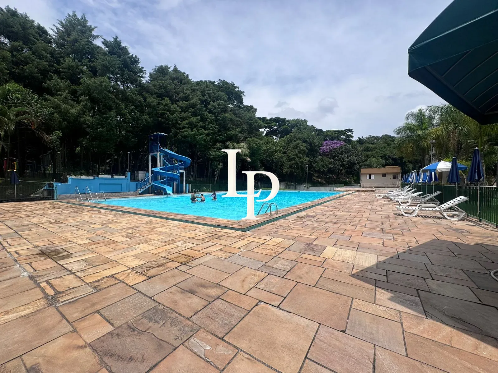 Apartamento, 2 quartos, 54 m² - Foto 18
