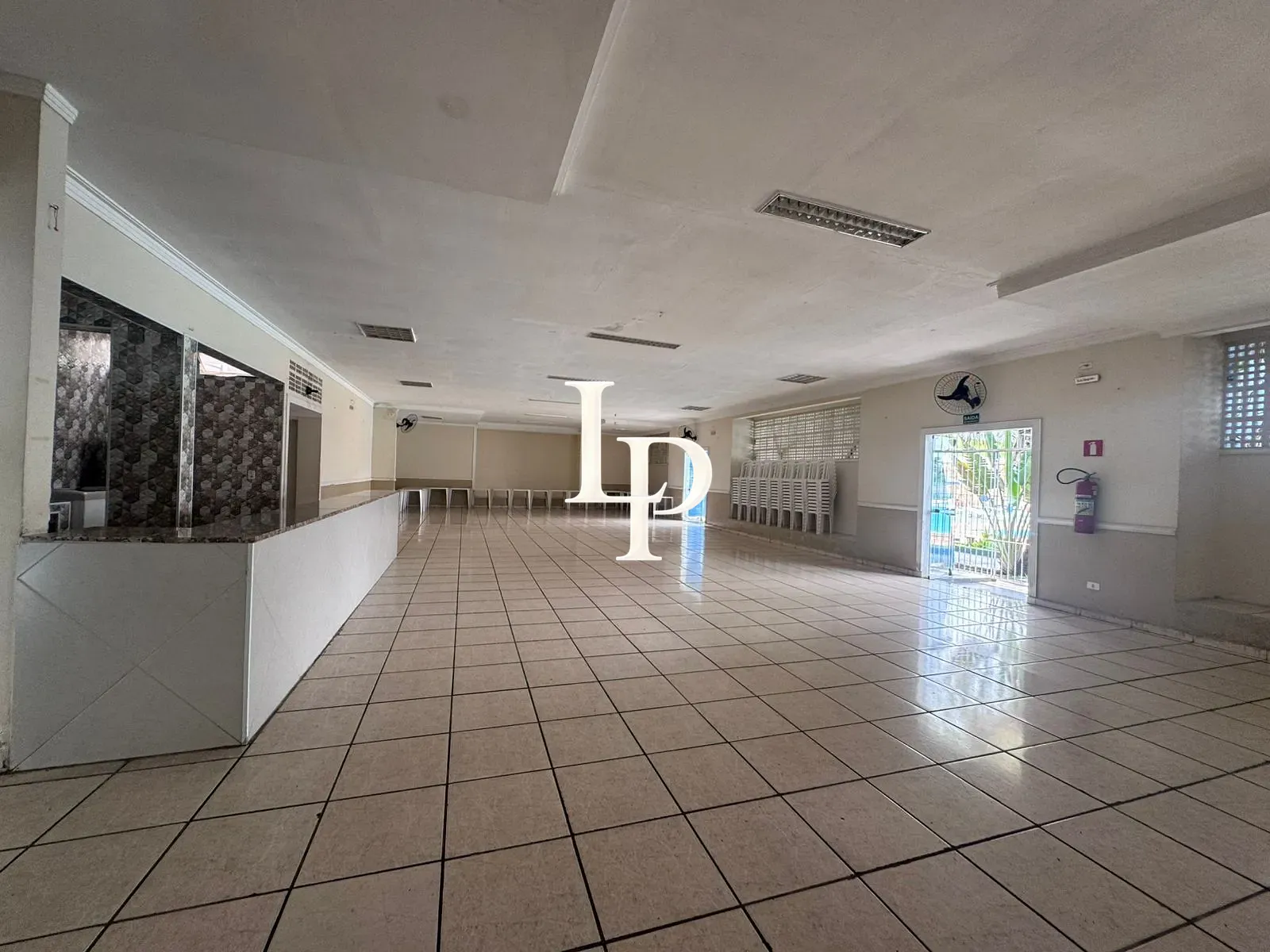 Apartamento, 2 quartos, 54 m² - Foto 22