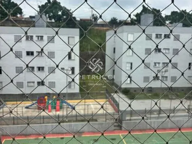 Apartamento 2 quartos e 1 banheiro, à venda, no bairro São José em São Caetano do Sul
