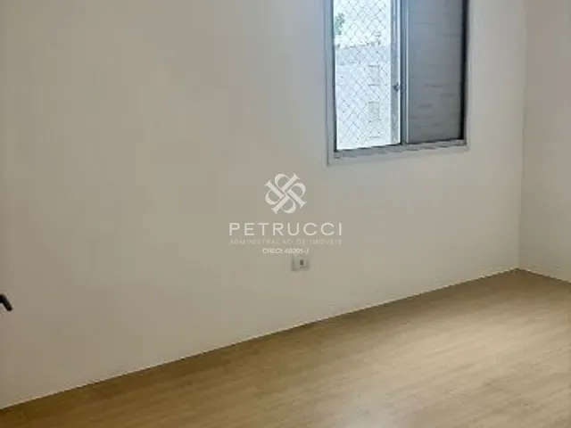 Apartamento 2 quartos e 1 banheiro, à venda, no bairro São José em São Caetano do Sul