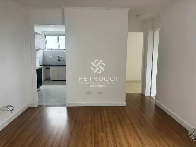 Apartamento 2 quartos e 1 banheiro, à venda, no bairro São José em São Caetano do Sul