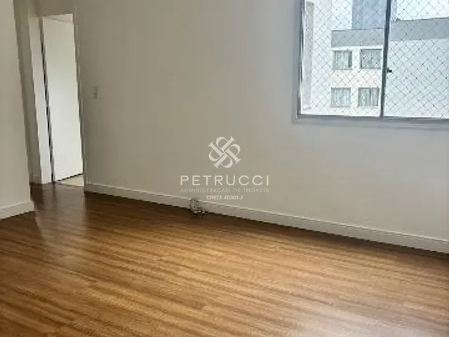 Apartamento 2 quartos e 1 banheiro, à venda, no bairro São José em São Caetano do Sul