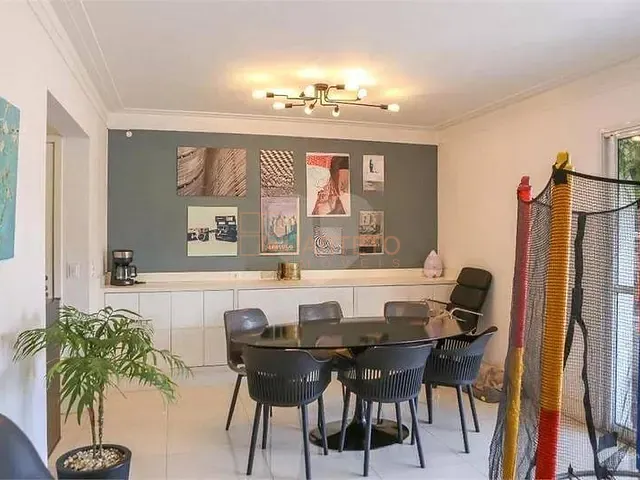 Apartamento 4 quartos e 4 banheiros, à venda, no bairro Barra Funda em São Paulo