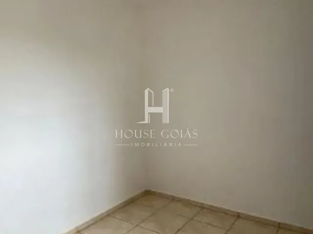 Apartamento 3 quartos e 2 banheiros, à venda, no bairro Vila Cruzeiro do Sul em Aparecida de Goiânia