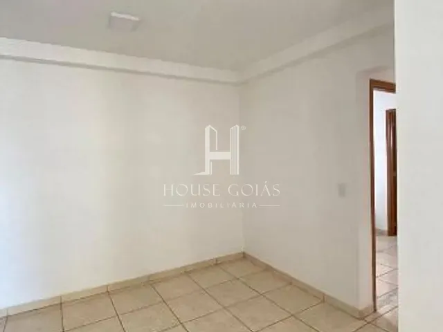 Apartamento 3 quartos e 2 banheiros, à venda, no bairro Vila Cruzeiro do Sul em Aparecida de Goiânia