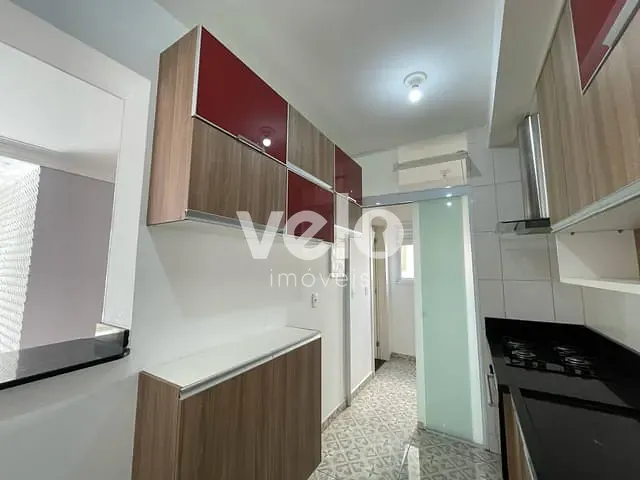 Apartamento com 105m² 3 quartos e 2 banheiros, para alugar, no bairro Centro em Taubaté
