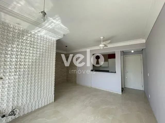Apartamento com 105m² 3 quartos e 2 banheiros, para alugar, no bairro Centro em Taubaté