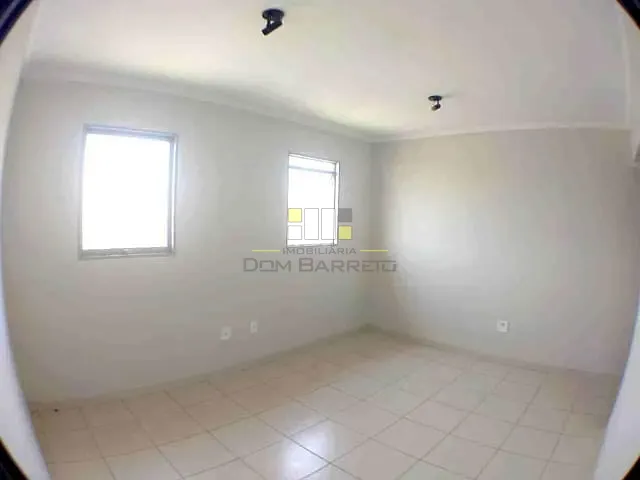 Apartamento 3 quartos e 1 banheiro, à venda, no bairro Parque João de Vasconcelos em Sumaré