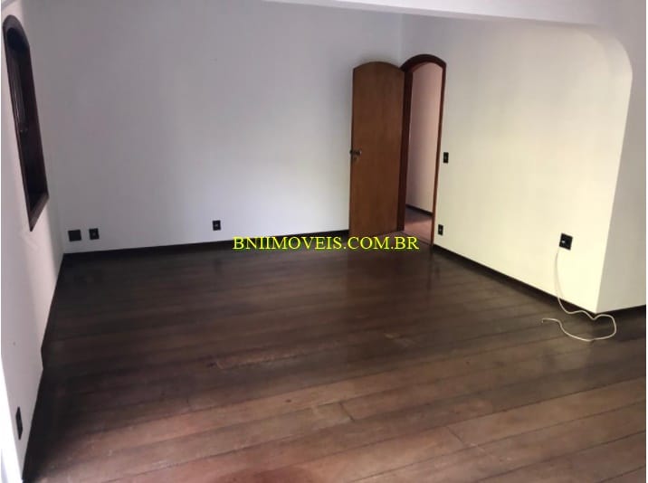 Apartamento à venda e aluguel com 3 quartos, 160m² - Foto 6