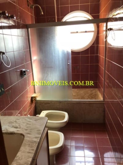 Apartamento à venda e aluguel com 3 quartos, 160m² - Foto 11