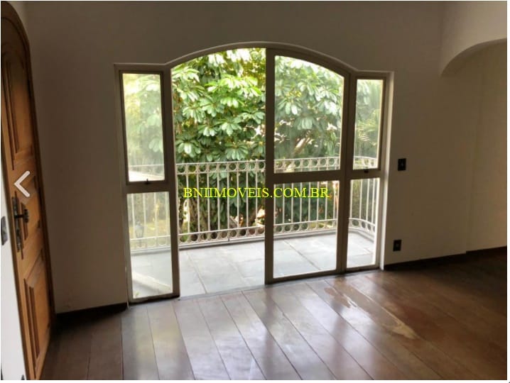 Apartamento à venda e aluguel com 3 quartos, 160m² - Foto 4