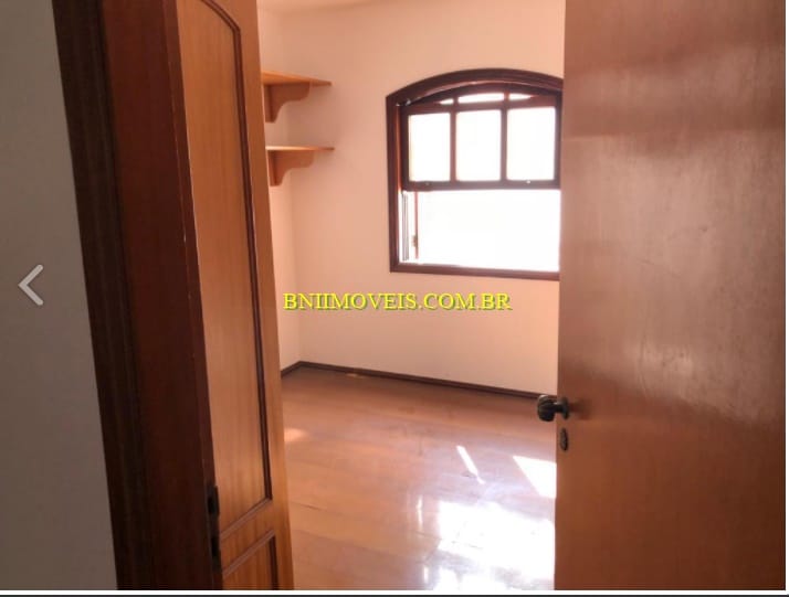 Apartamento à venda e aluguel com 3 quartos, 160m² - Foto 7