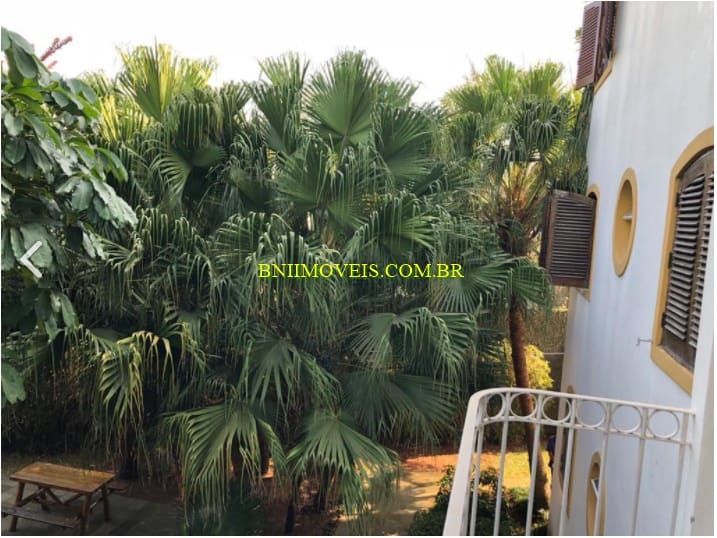 Apartamento à venda e aluguel com 3 quartos, 160m² - Foto 15