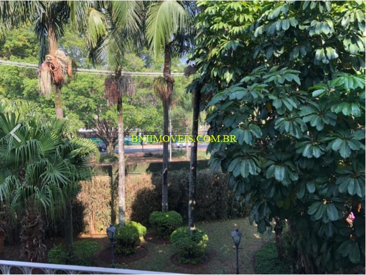 Apartamento à venda e aluguel com 3 quartos, 160m² - Foto 16