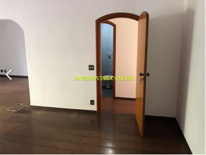 Apartamento à venda e aluguel com 3 quartos, 160m² - Foto 10