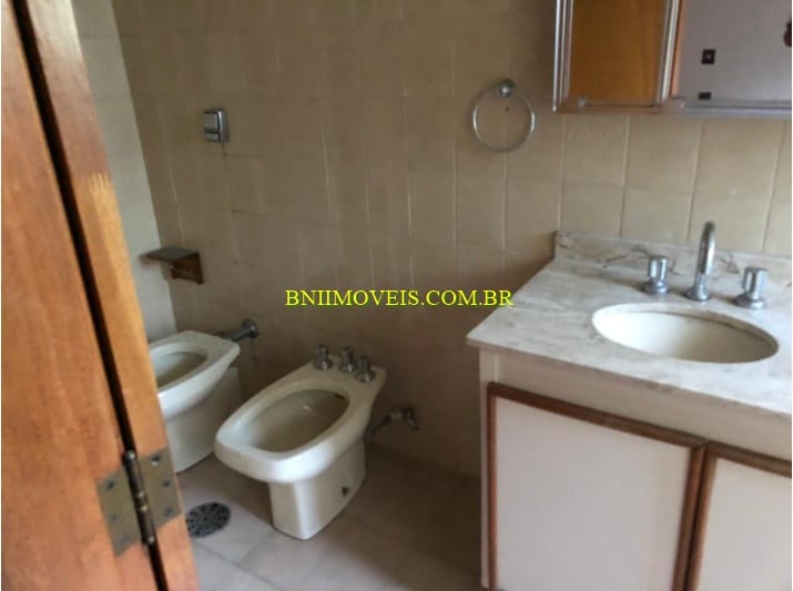 Apartamento à venda e aluguel com 3 quartos, 160m² - Foto 13