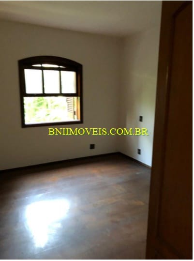 Apartamento à venda e aluguel com 3 quartos, 160m² - Foto 9