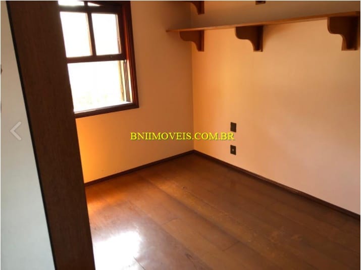 Apartamento à venda e aluguel com 3 quartos, 160m² - Foto 8
