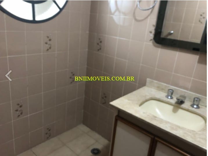 Apartamento à venda e aluguel com 3 quartos, 160m² - Foto 12