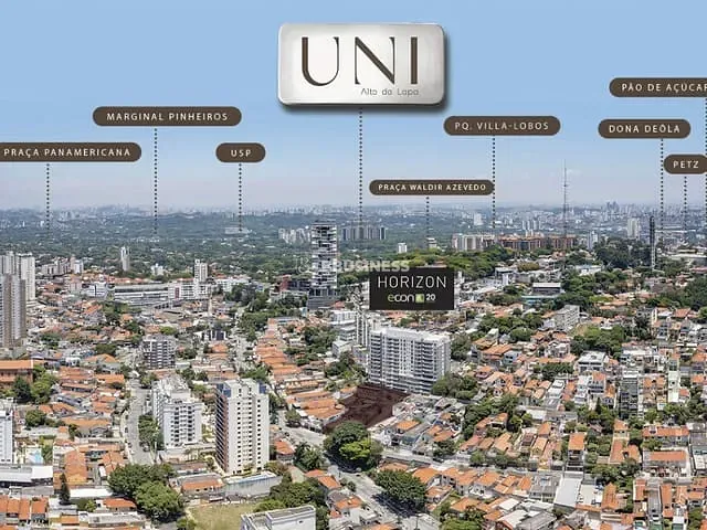 Apartamento 2 quartos e 2 banheiros, à venda, no bairro Vila Ipojuca em São Paulo