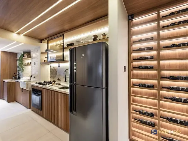Apartamento 2 quartos e 2 banheiros, à venda, no bairro Vila Ipojuca em São Paulo