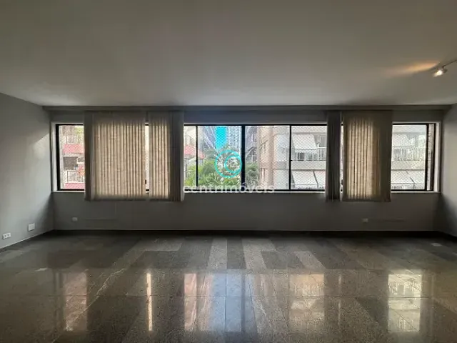 Apartamento com 186m² 4 quartos e 4 banheiros, à venda, no bairro Ipanema em Rio de Janeiro