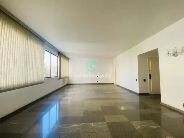 Apartamento com 186m² 4 quartos e 4 banheiros, à venda, no bairro Ipanema em Rio de Janeiro