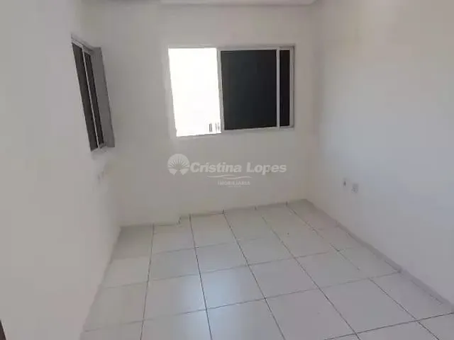 Apartamento 3 quartos e 2 banheiros, à venda, no bairro Uruguai em Teresina