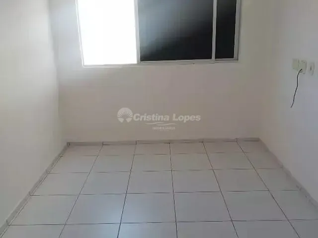 Apartamento 3 quartos e 2 banheiros, à venda, no bairro Uruguai em Teresina
