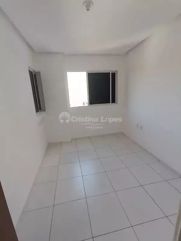 Apartamento, 3 quartos, 64 m² - Foto 3