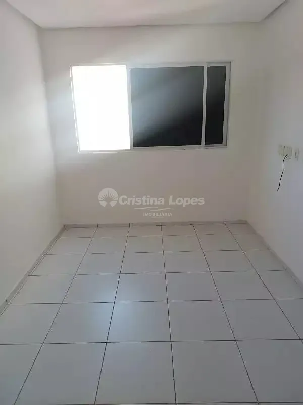 Apartamento, 3 quartos, 64 m² - Foto 4