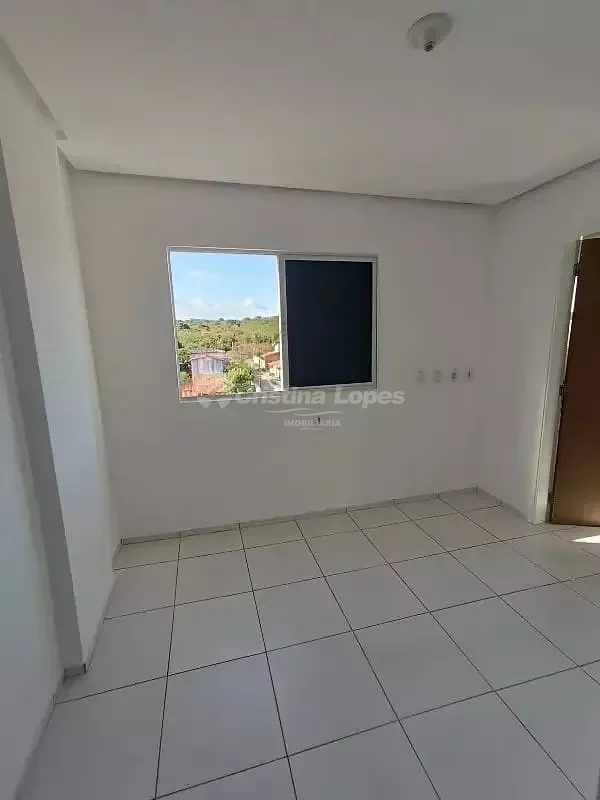 Apartamento, 3 quartos, 64 m² - Foto 6