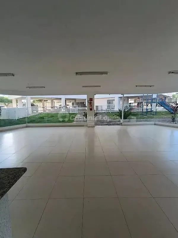 Apartamento, 3 quartos, 64 m² - Foto 10