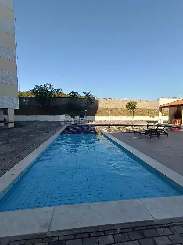 Apartamento, 3 quartos, 64 m² - Foto 7