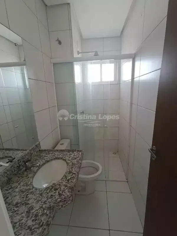 Apartamento, 3 quartos, 64 m² - Foto 5