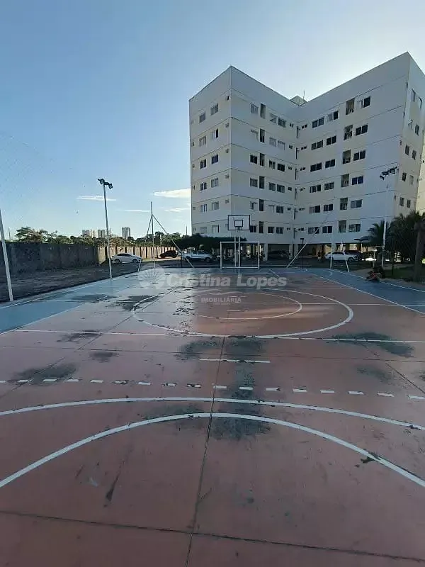 Apartamento, 3 quartos, 64 m² - Foto 8