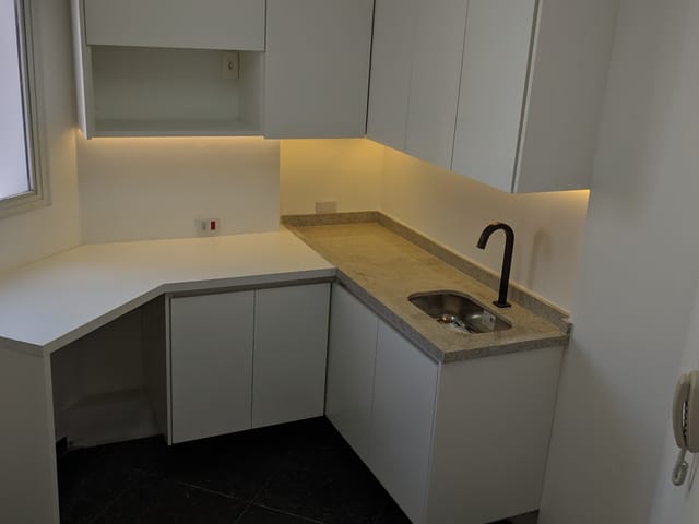 Foto do Apartamento - Ótimo apartamento à venda e para locação, localizado na região da Santa Cecília em São Paulo, SP |  CODIGO DO IMÓVEL: AP0740_DAVA | Davantage consultoria imobiliária