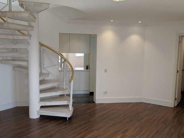 Foto do Apartamento - Ótimo apartamento à venda e para locação, localizado na região da Santa Cecília em São Paulo, SP |  CODIGO DO IMÓVEL: AP0740_DAVA | Davantage consultoria imobiliária