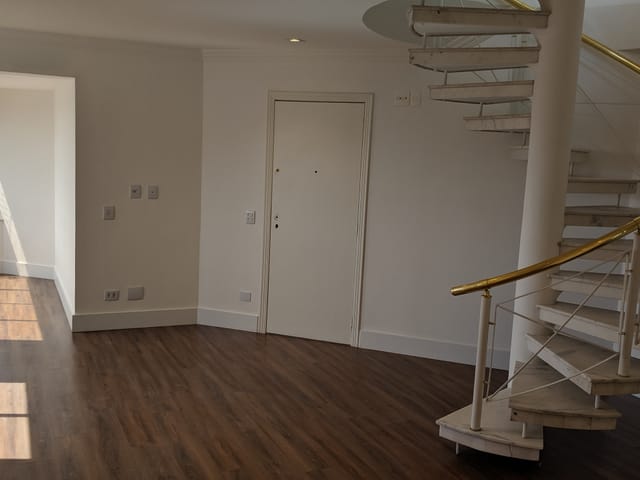 Foto do Apartamento - Ótimo apartamento à venda e para locação, localizado na região da Santa Cecília em São Paulo, SP |  CODIGO DO IMÓVEL: AP0740_DAVA | Davantage consultoria imobiliária