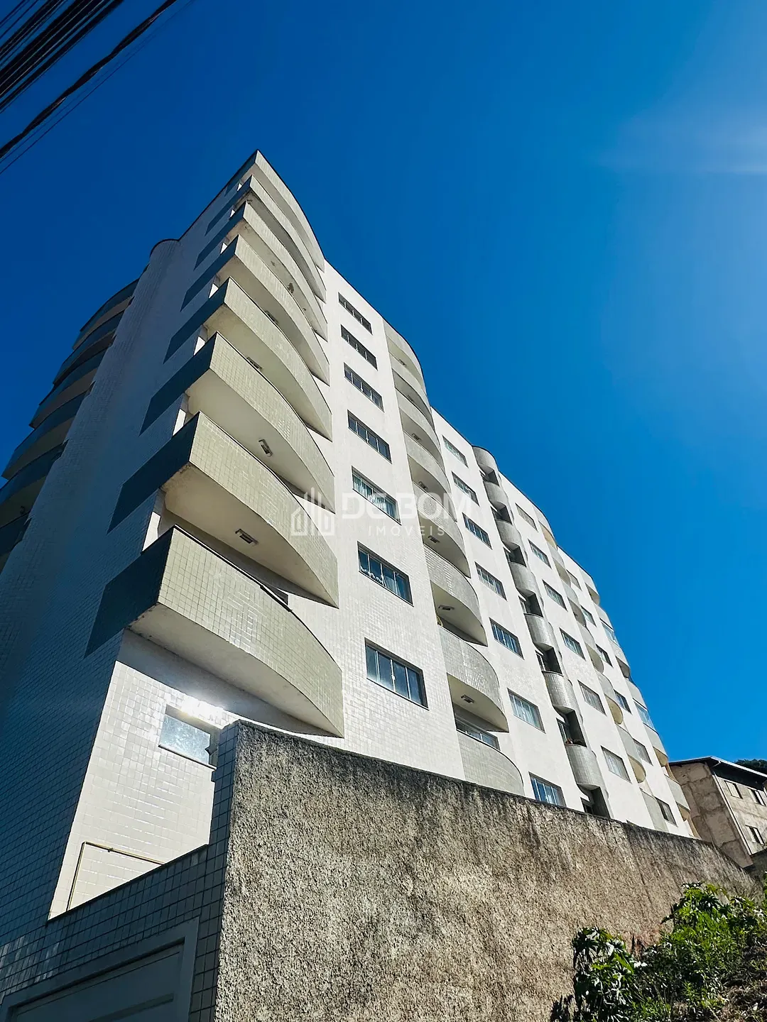 Apartamento, 3 quartos, 150 m² - Foto 47